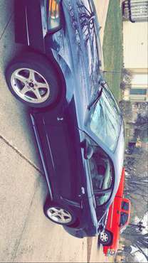 Mustang Cobra for sale in Sioux City, IA