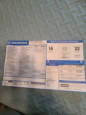 Honda Pilot for sale in Waco, TX