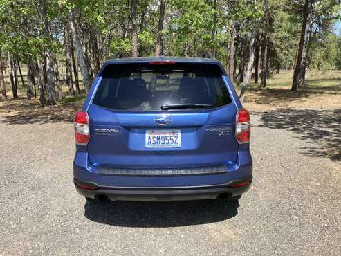 Subaru Forester for sale for sale in Goldendale, OR