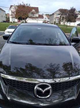2008 Mazda CX9 SUV-7 Seater (by owner) for sale in Lombard, IL