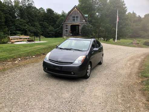 2008 Toyota Prius for sale in Waterford, PA