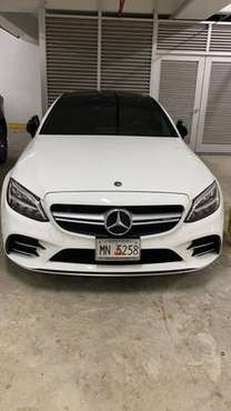 Benz for sale! - cars & trucks - by owner for sale in U.S.