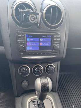 Very Clean Nissan Rogue 2012 - cars & trucks - by owner - vehicle... for sale in Saint Georges, DE