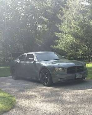2006 Charger RT $8000OBO for sale in New Ulm, MN
