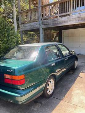 1997 Volkswagon Jetta for sale in Kill Devil Hills, NC