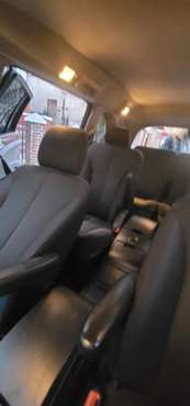 *Clean* Chrysler Pacifica 2006 *SERIOUS INQUIRIES ONLY* - cars &... for sale in Brooklyn, NY