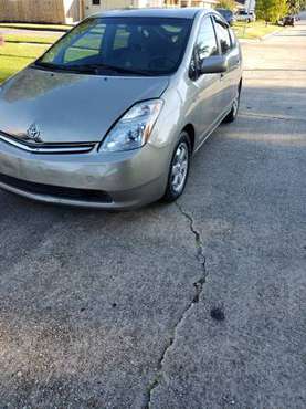 2009 Toyota prius for sale in Metairie, LA