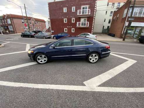2013 Volkswagen CC VW CC for sale in Brooklyn, NY