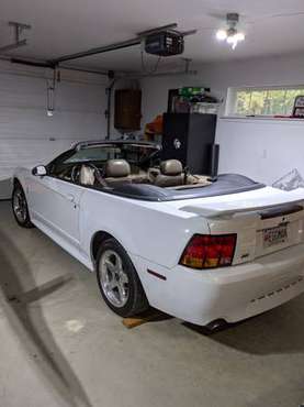 Ford Cobra Mustang for sale in Wasilla, AK