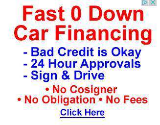 VW Volkswagon Nissan Lexus Zero Down Bad Credit OK Drive Today for sale in Seattle, WA