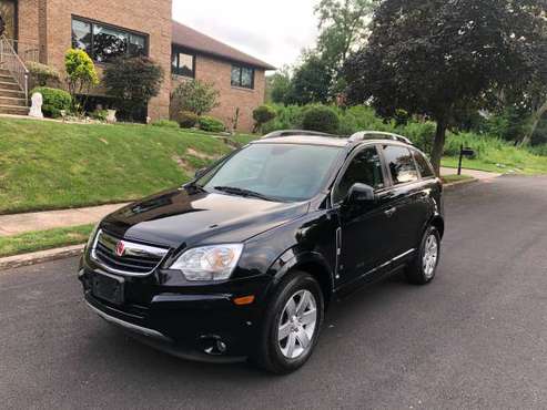 2009 SATURN VUE XR-AWD Fully Loaded - Low Miles for sale in Brooklyn, NY