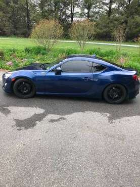 2013 Scion FRS for sale in Allentown, PA