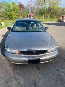 Buick Century for sale in milwaukee, WI