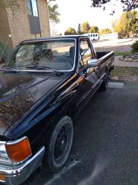 1988 Toyota Pickup for sale in Prescott, AZ