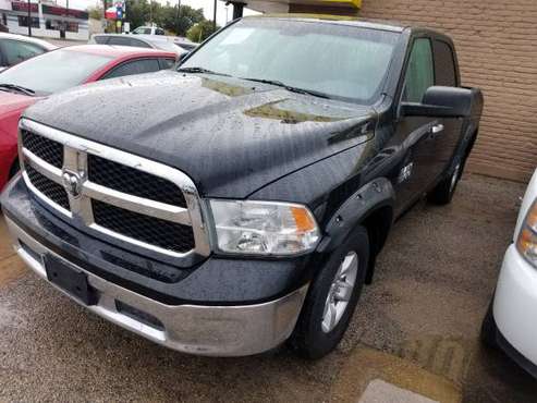 ‼‼‼ SALE, SALE, SALE ‼‼‼ - cars & trucks - by dealer - vehicle... for sale in Arlington, TX