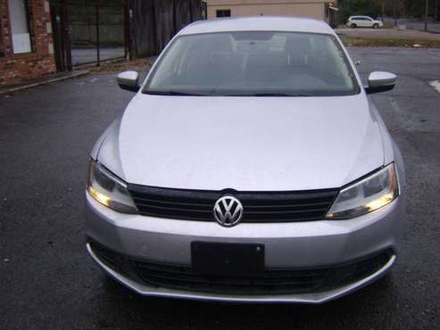 2014 vw jetta - cars & trucks - by owner - vehicle automotive sale for sale in Memphis, TN