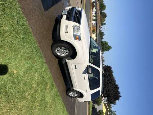 Clean 2008 Ford Explorer for sale in Stayton, OR