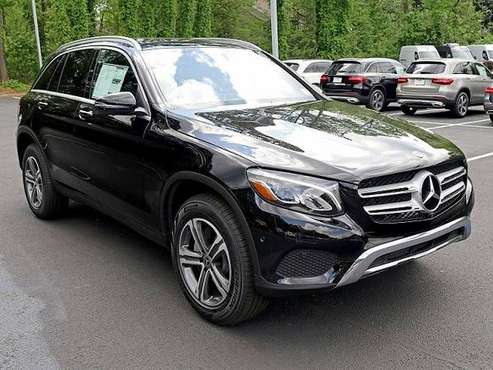 Lease Mercedes Benz GLA GLC CLA CLS GLE GLS SL SLC C E S Class $0 Down for sale in Great Neck, NY