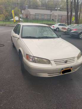 Toyota Camry LE 1999 155, 300 Miles for sale in Bronx, NY
