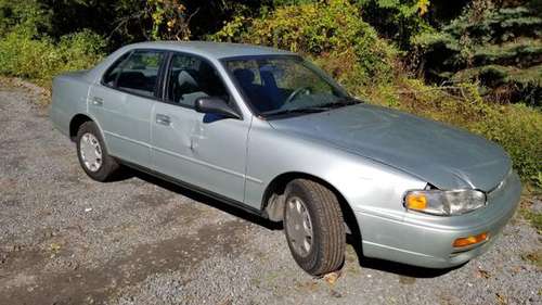 1996 Toyota Camry for sale in Robesonia, PA
