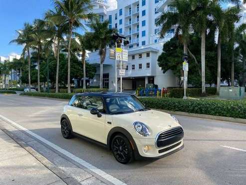  for sale in Hollywood, FL