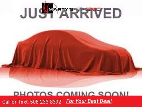 2015 Jeep Compass Sport Monthly Payment of - cars & trucks - by... for sale in Kingston, MA