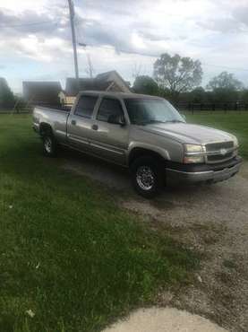 For Sale Or Trade for sale in Wilmore, KY