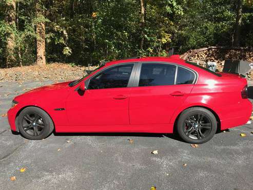 2008 BMW 328I for sale in reading, PA
