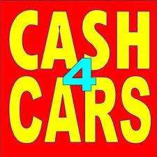 WE BUY CARS CASH CASH FOR CARS CAR BUYER - - by for sale in El Paso, TX