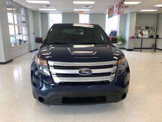 ✔ ☆☆ SALE ☛ FORD EXPLORER AWD/4WD!! - cars & trucks - by dealer -... for sale in Athol, ME