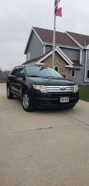 CAR FOR SALE - cars & trucks - by owner - vehicle automotive sale for sale in Muskego, WI