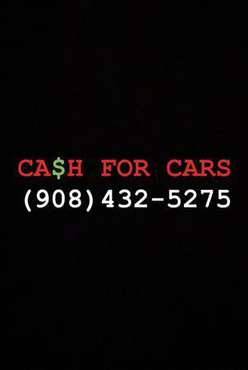 Cash for Cars + Junk Cars - cars & trucks - by owner - vehicle... for sale in BRICK, NJ