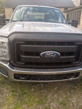 ford super duty f250 for sale in Worcester, MA