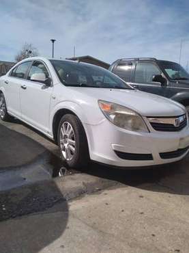 2 vehicles for sale - cars & trucks - by owner - vehicle automotive... for sale in fort smith, AR