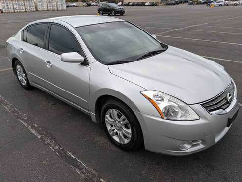 2012 Nissan Altima for sale for sale in Brooklyn, NY