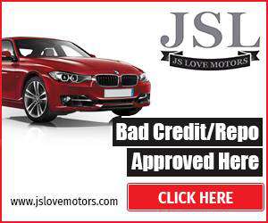 + NEED A GOOD CAR? CYBER MONDAYS $1,000 DRIVE OFF NO CREDIT BAD... for sale in Los Angeles, CA