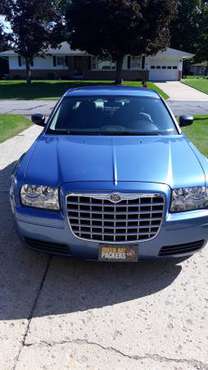 2007 Chrysler 300 for sale in South Bend, IN