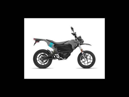 2020 ZERO Zero FXS 7.2 Battery - cars & trucks - by dealer - vehicle... for sale in Plymouth, MA