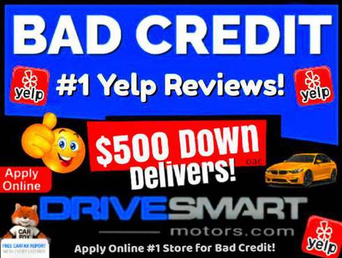 "ONLY 26K MILES" 💖 35 MPG HONDA FIT #1 YELP REVIEWS for BAD CREDIT! for sale in Orange, CA