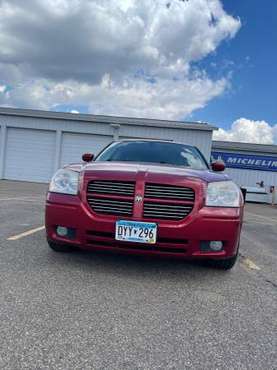 2006 Dodge Magnum for sale in Rochester, MN
