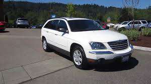 145K MILES CLEAN TITLE NEW TIRES VERY CLEAN INTERIOR LIKE NEW - cars... for sale in HOUSTON, LA