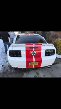 Mustang GT for sale in Smithtown, NY