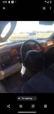 2003 ford f250 super duty - cars & trucks - by owner - vehicle... for sale in La Junta, CO