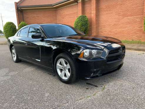 2014 Dodge Charger SRT $11,500 Best offer for sale in Southave, MS