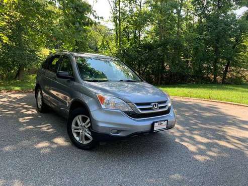 2011 Honda CR-V - Financing Available! Everyone Approved - cars &... for sale in Paterson, NJ
