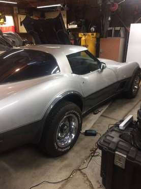 78 corvette for sale for sale in Dearborn Heights, MI