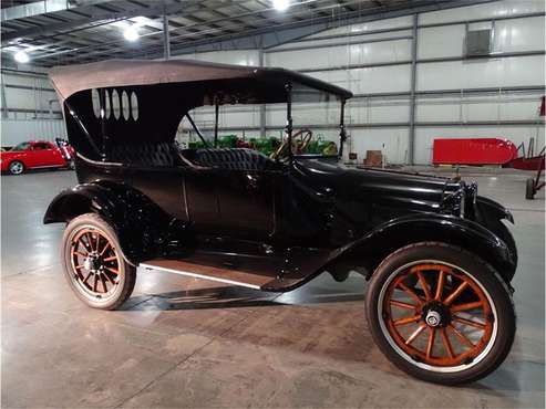 1916 Dodge Touring for sale in Greensboro, NC