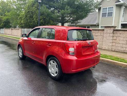2008 Scion Xd for sale in Brightwaters, NY
