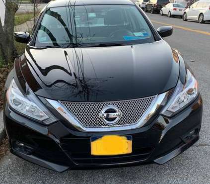 Attention Uber/Lyft drivers - cars & trucks - by owner - vehicle... for sale in Bayside, NY