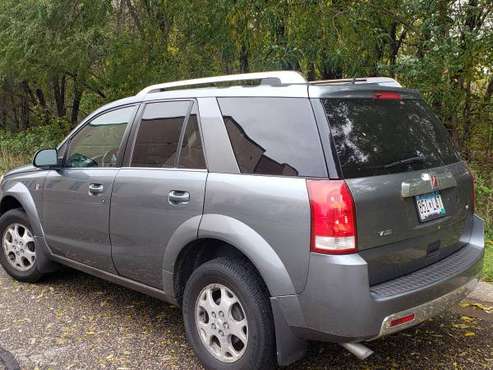 2006 saturn vue for sale in Minneapolis, MN